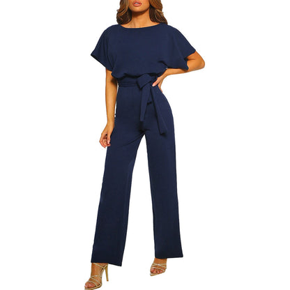AliSuit I Jumpsuit Para Mujer
