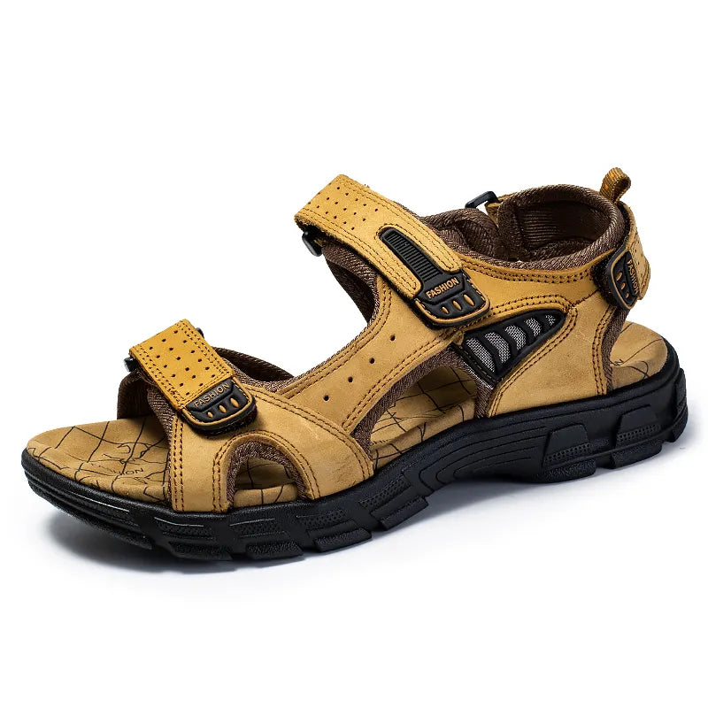 Brynhild® | Sandalias de verano 50% de descuento