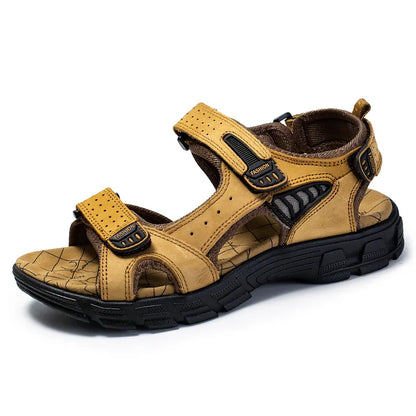 Brynhild® | Sandalias de verano 50% de descuento