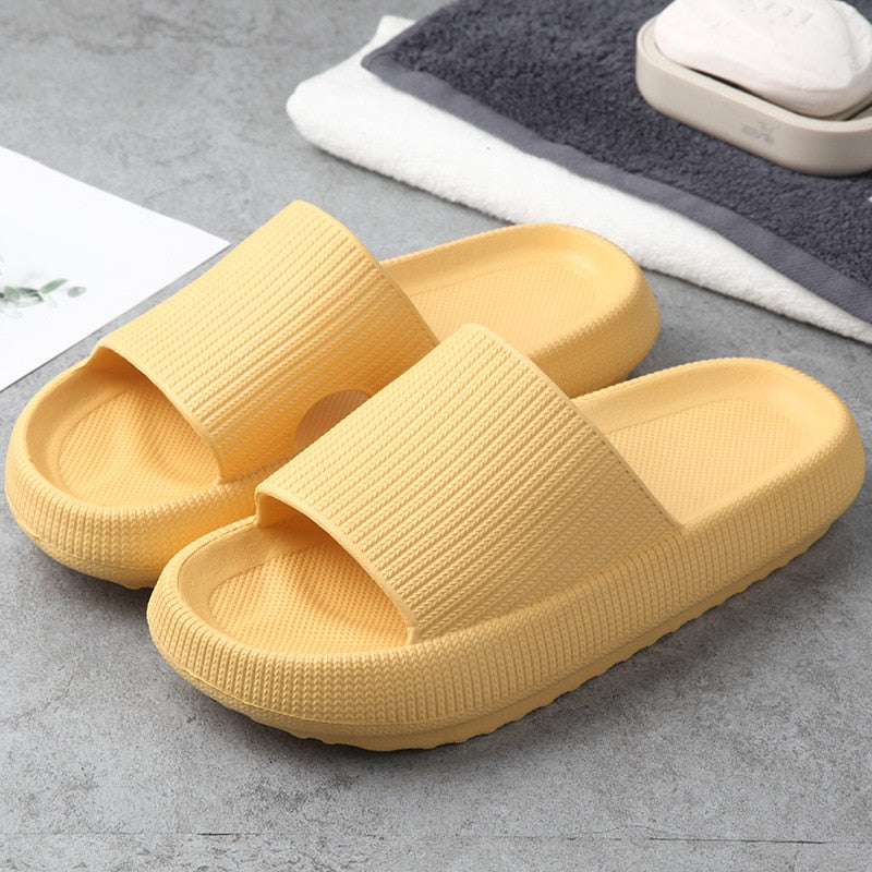 Olivia | Zapatos con estilo para estar cómoda todo el día