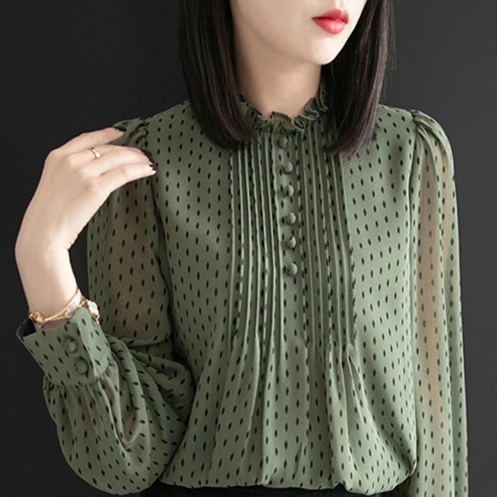 LoesjesBlusa I Blusa Para Señoras