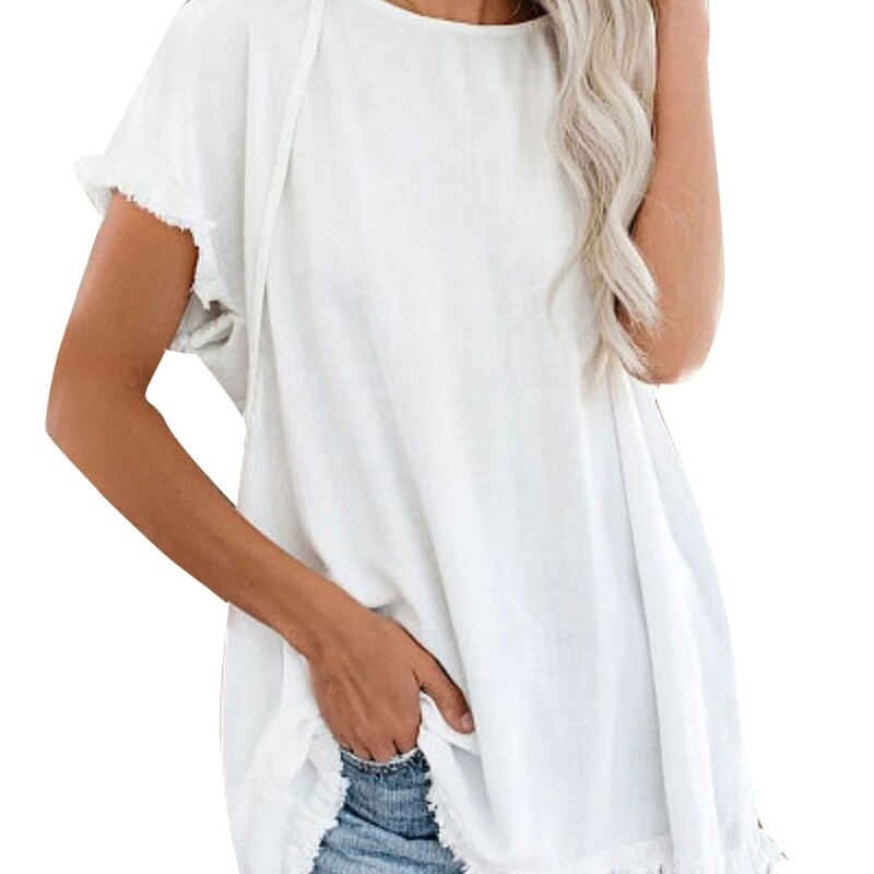 Camisa Vicky | Camisa de mujer