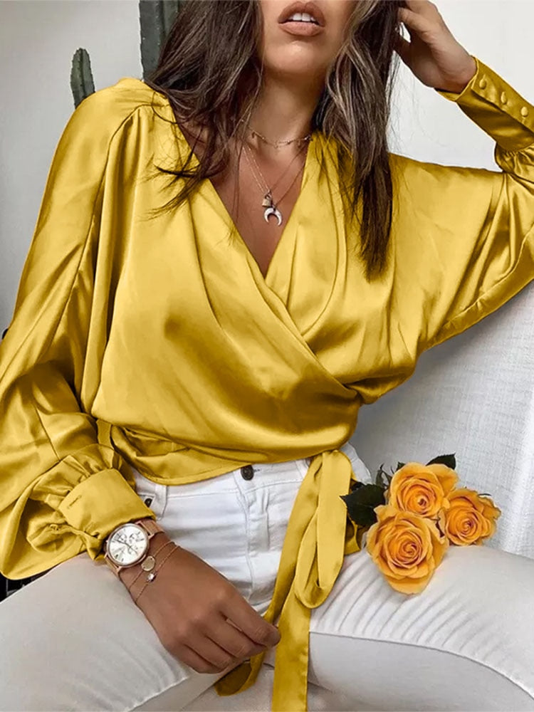 Blusa romero I Blusa para señoras