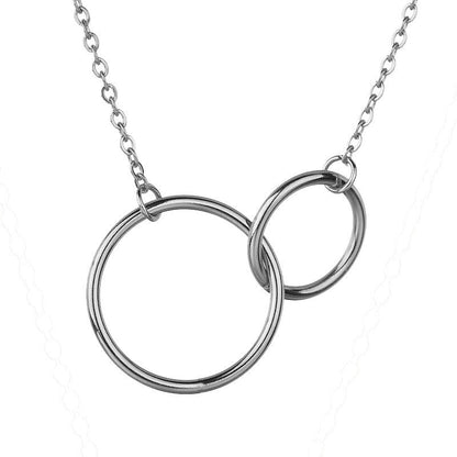 Collar Connected | Te da una sensación agradable
