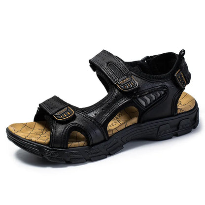 Brynhild® | Sandalias de verano 50% de descuento