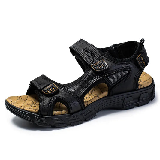 Brynhild® | Sandalias de verano 50% de descuento