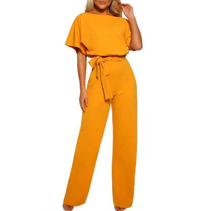 AliSuit I Jumpsuit Para Mujer
