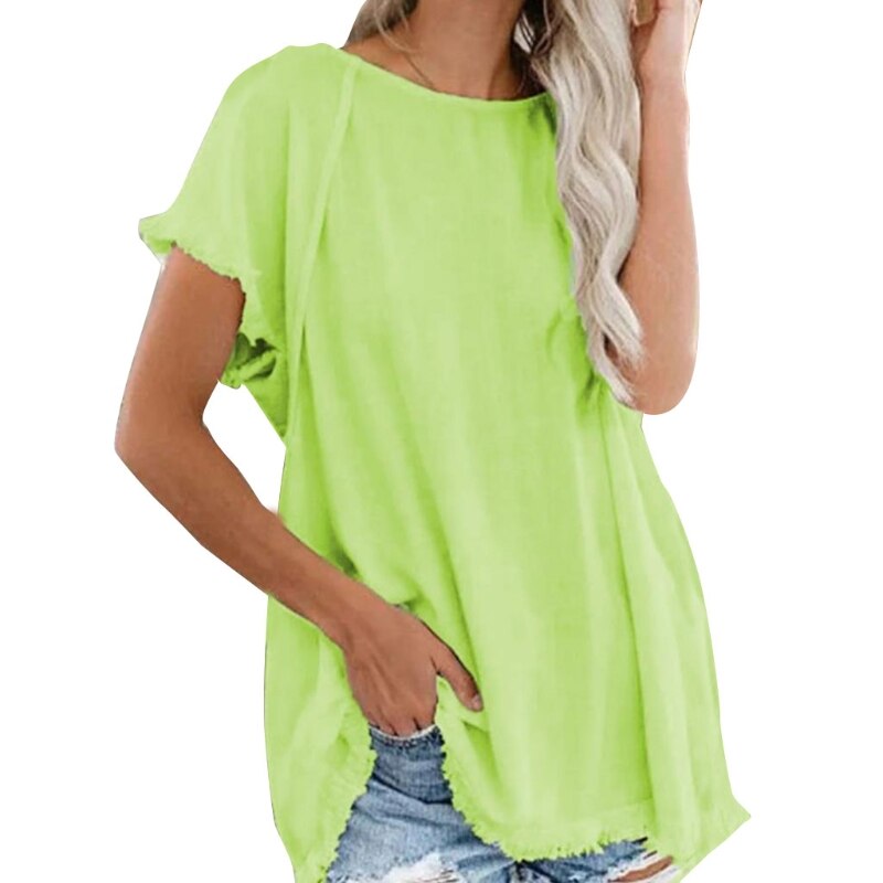 Camisa Vicky | Camisa de mujer