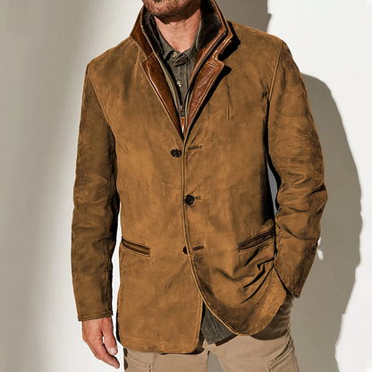 Holden | Chaqueta de invierno atemporal
