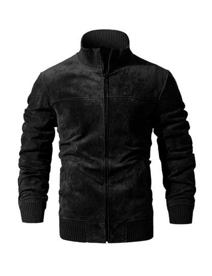 Chaqueta Milson Elegante