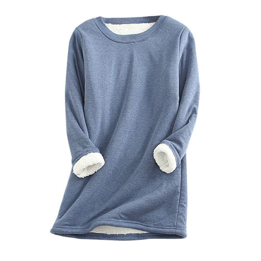 Tara™ | Jersey polar de mujer