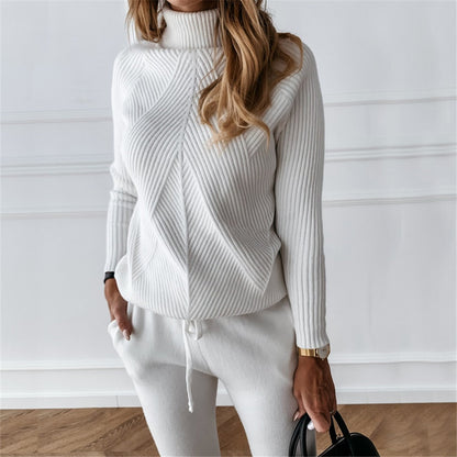 Daell Chándal | Elegante chándal de diseño para mujer