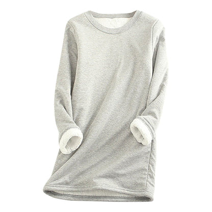 Tara™ | Jersey polar de mujer