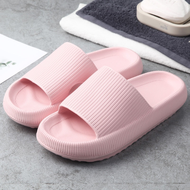 Olivia | Zapatos con estilo para estar cómoda todo el día