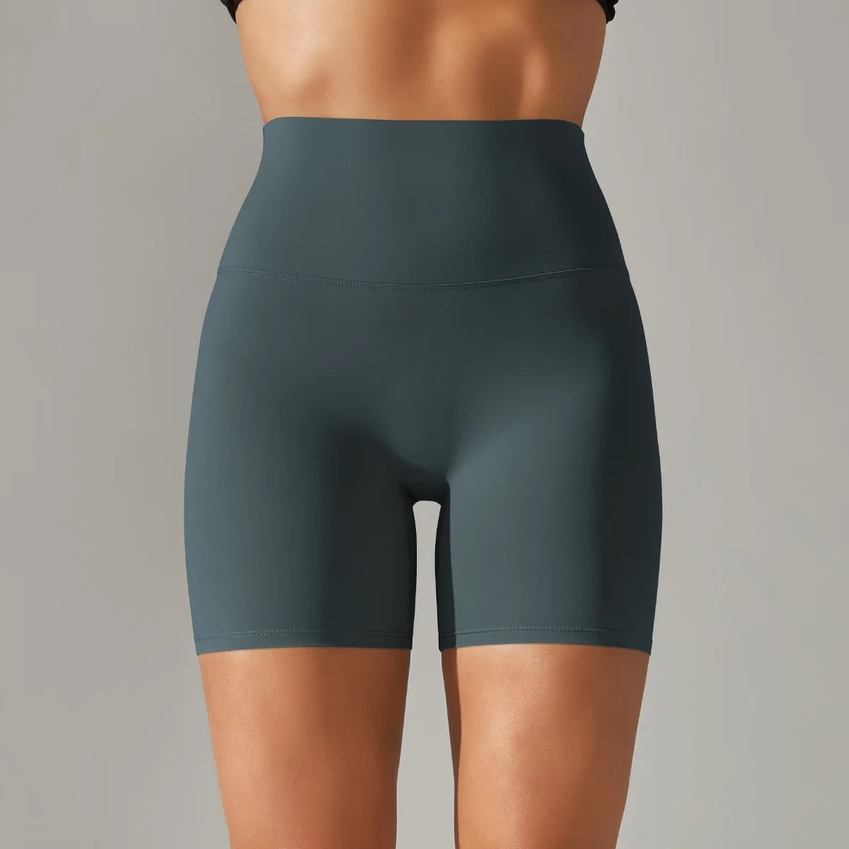 Pantalones cortos ActiveMove Sport