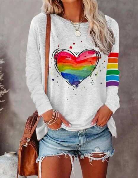 MIRELLE JUMPER