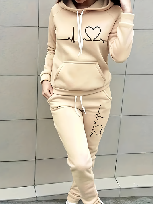 Holly - Chaqueta de invierno para señora