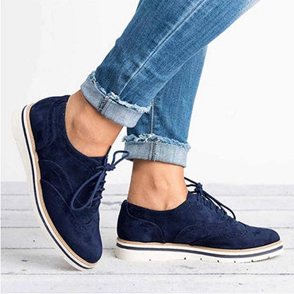 Zapatos Vena | Zapatos ortopédicos para mujer