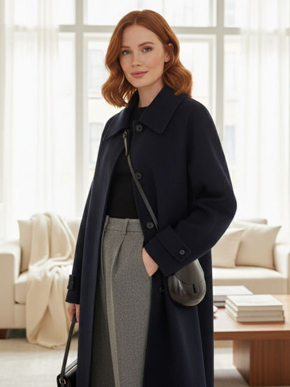 Jolie | Chaqueta streetwear para mujer, elegante y cómoda