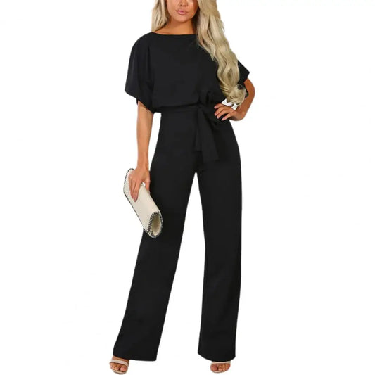 Ariane - Mono elegante y chic