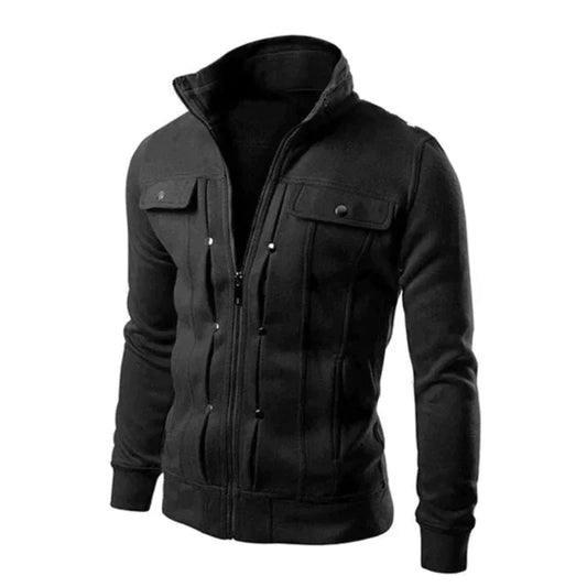 KIAN | Chaqueta de entretiempo para hombre