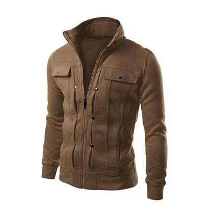 KIAN | Chaqueta de entretiempo para hombre