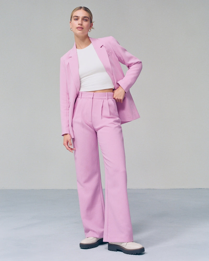 Pantalones de mujer