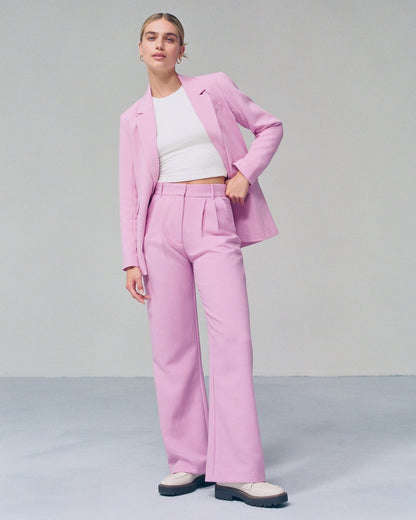 Pantalones de mujer