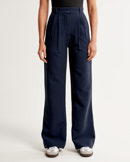 Pantalones de mujer