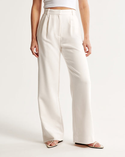 Pantalones de mujer