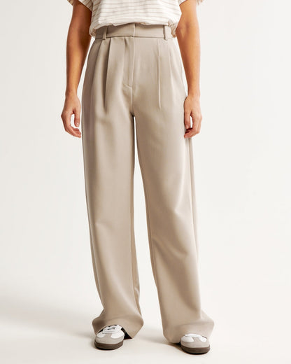 Pantalones de mujer