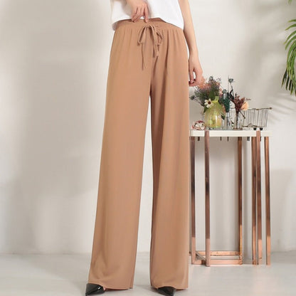 Leslie - Pantalones informales