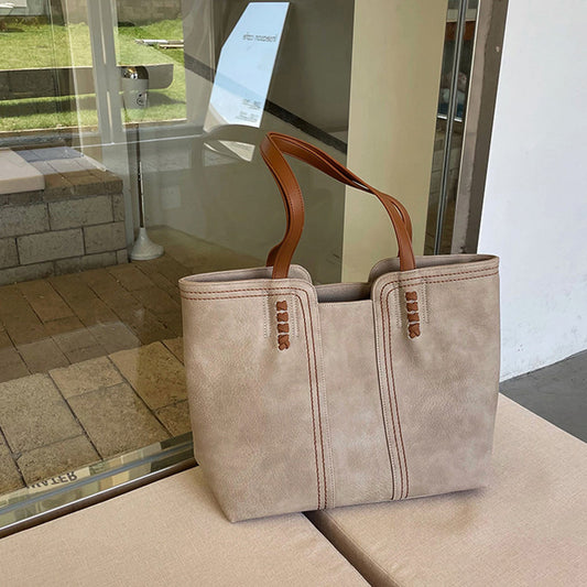 Naida - Elegante bolso de mano