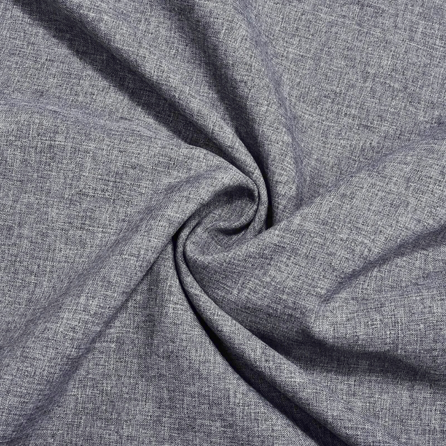 Męska Koszula Slim Fit