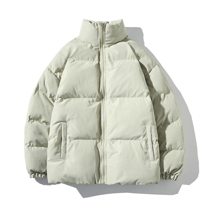 Chaqueta | Cameron