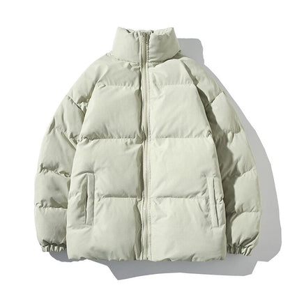 Chaqueta | Cameron
