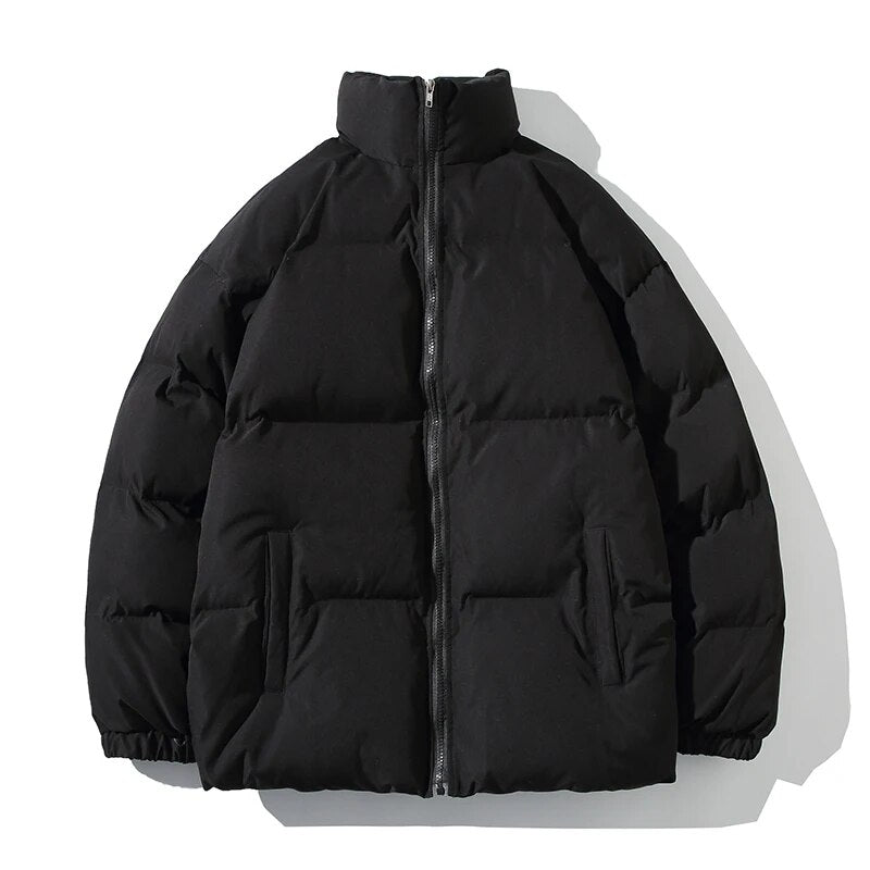 Chaqueta | Cameron
