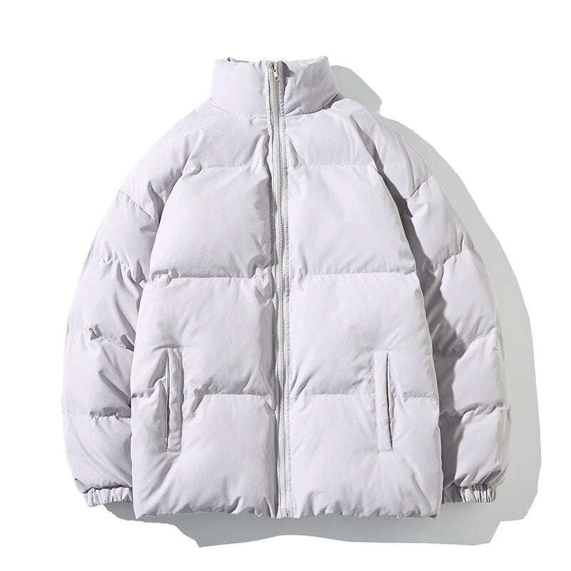 Chaqueta | Cameron
