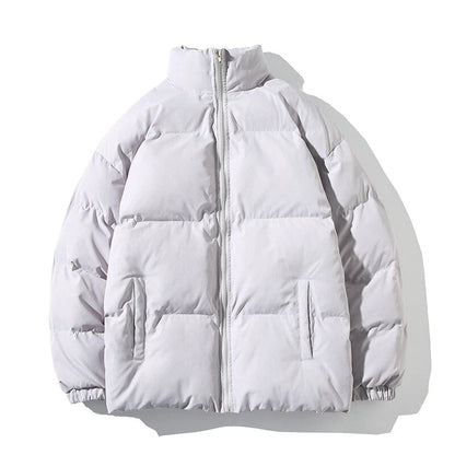 Chaqueta | Cameron
