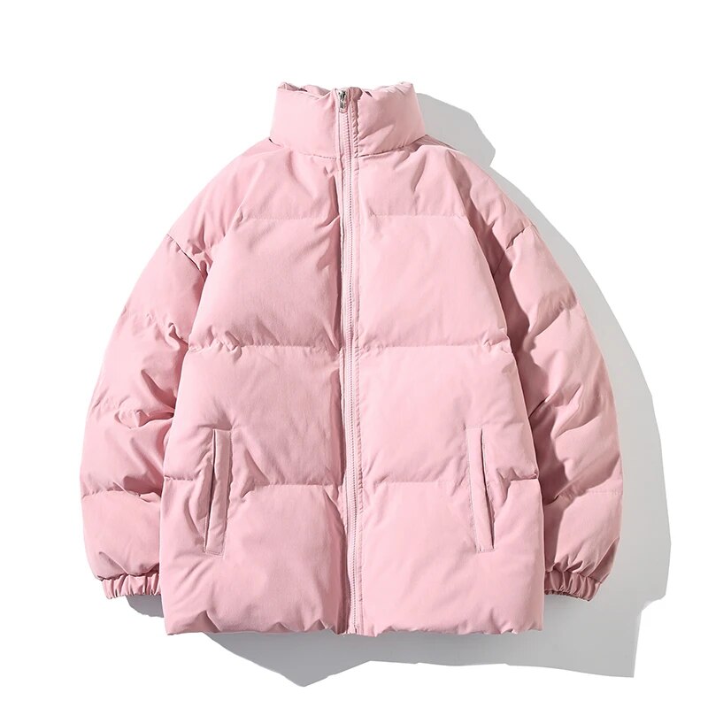 Chaqueta | Cameron