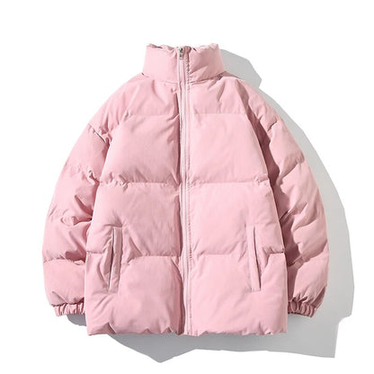 Chaqueta | Cameron