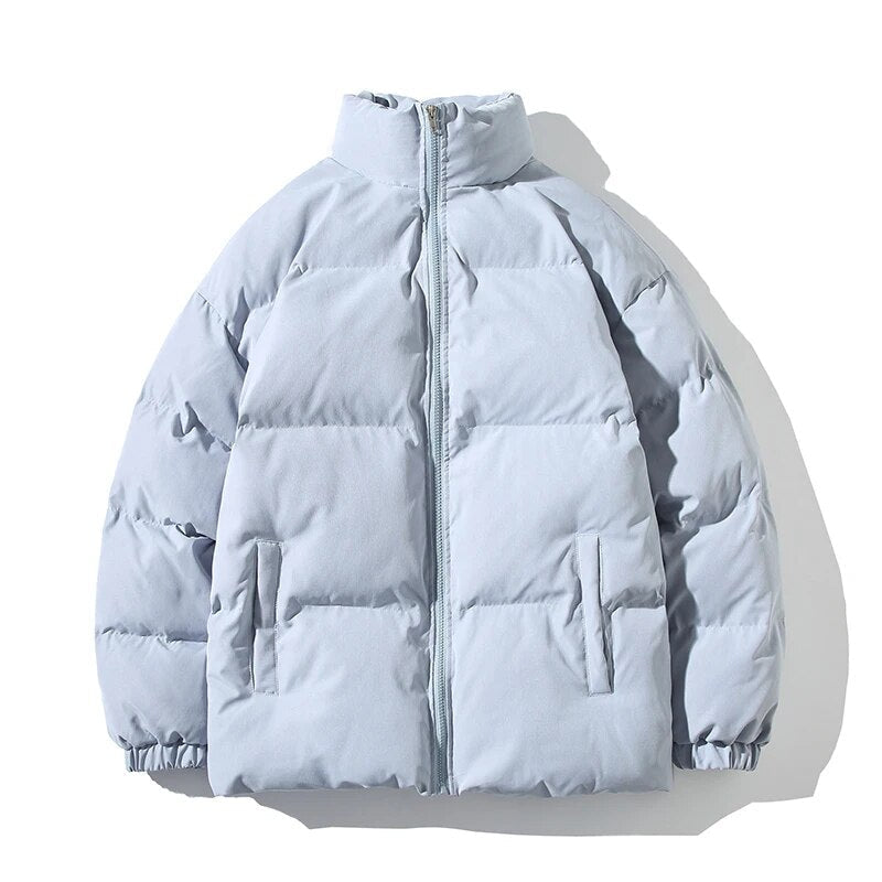 Chaqueta | Cameron