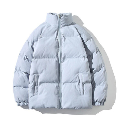 Chaqueta | Cameron