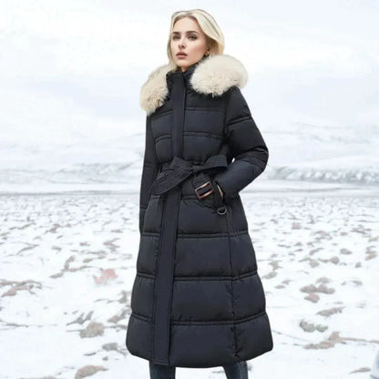 Piel sintética clásica: una chaqueta elegante para cada temporada para mujer