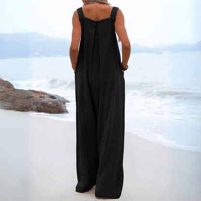 Lirio | Elegante mono