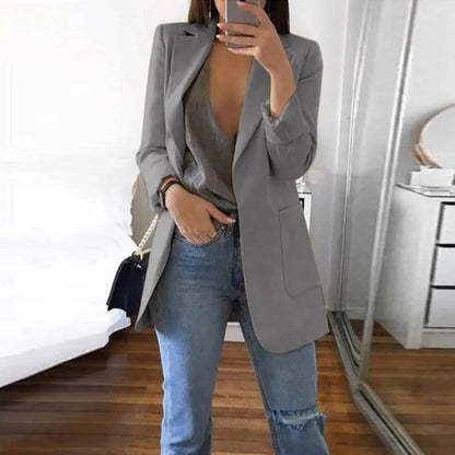 Elaila - Traje de chaqueta Modern muse