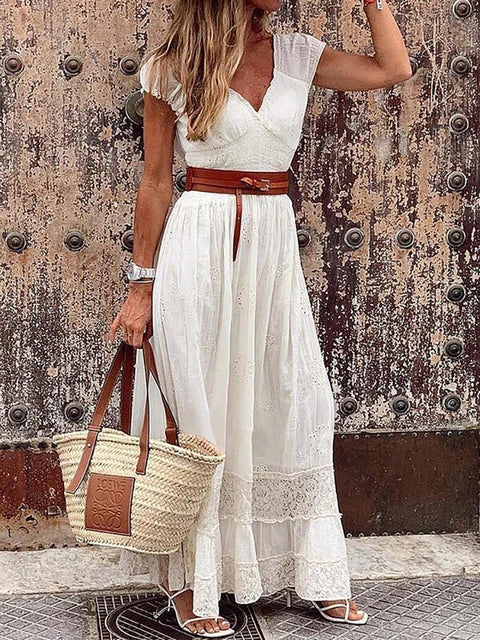 Elegancia vintage