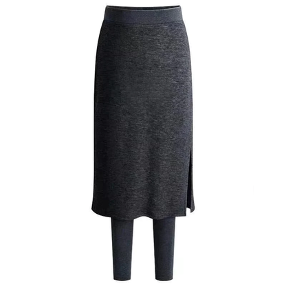 Zelda - Pantalones de vestir Cómodos y elegantes