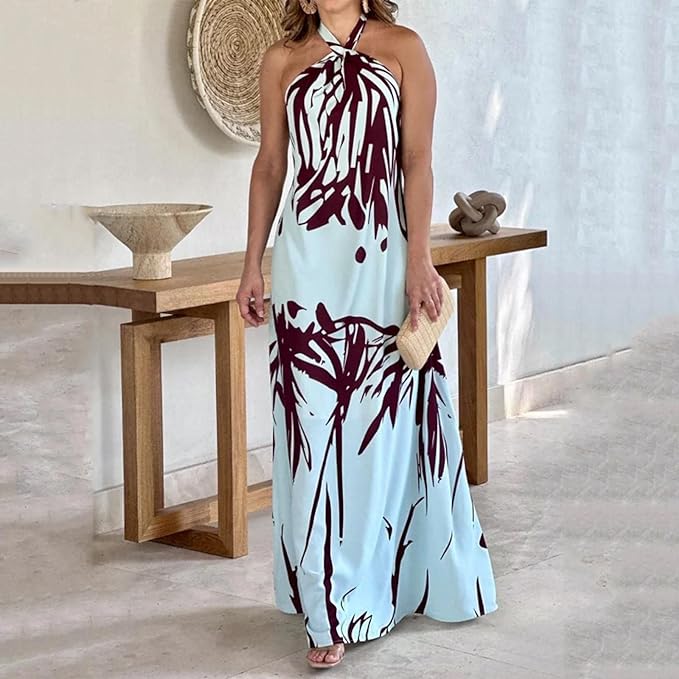 Linda | Mono elegante