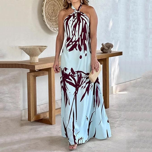 Linda | Mono elegante